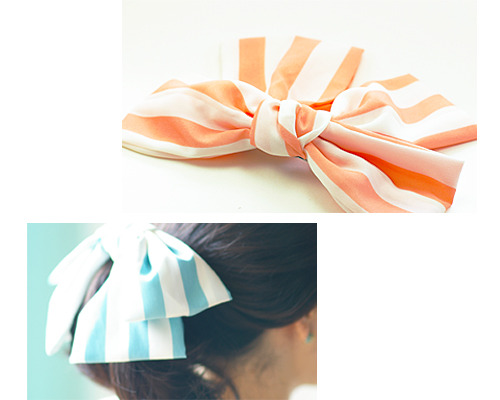 Candy-striped_Hairpin (2color)